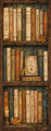Image Not Available